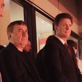 „Hagi are oferte”   Farul a ratat barajul pentru Conference League, iar Gică Popescu se teme:   „Îl rugăm să rămână”