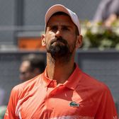 „Djokovic e aproape mediocru”   Fostul antrenor al lui Halep îl compară pe sârb cu   Federer și Nadal : „Aceste lucruri l-au făcut cel mai mare dintre toți”