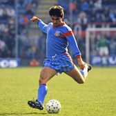 De ce a refuzat-o Hagi pe Dinamo   Episod neștiut din anii ‘80: Mircea Lucescu a încercat să-l transfere pe   Gică Hagi în Ștefan Cel Mare