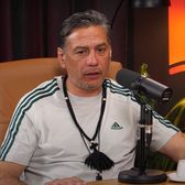 „Lucescu se axa pe posesie din anii '90”   Unul dintre jucătorii care au lucrat cu „Il Luce” la Dinamo   îi face un portret selecționerului  înaintea meciului decisiv cu Austria