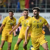 Pregătiri pentru Euro 2025  Naționala U21 va disputa un   amical  înainte de turneul final » Cu cine joacă „tricolorii” mici și când are loc meciul