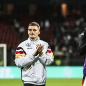 Transfer record  Florian Wirtz, pe cale să devină cel mai scump jucător din istoria   Premier League