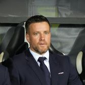 „Mi-e greu să cred”   Mihai Pintilii a comentat posibilul transfer al lui   Ianis Hagi la FCSB:  „Îi găsești loc în echipă, dacă ar fi să vină”