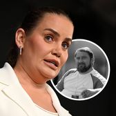 „Am multe emoții contradictorii”   Jelena Dokic a anunțat decesul tatălui ei:   o abuzase fizic și emoțional