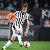 „Tatăl tău mi-a distrus viața!”   Jucătorul care face dezvăluiri despre colaborarea cu   familia Lucescu:  „Am avut amintiri neplăcute cu acest nume de familie!”