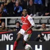 Contrabandă cu canabis  Fostul jucător al lui Arsenal a recunoscut că a fost implicat în   trafic de droguri!