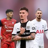 Brazilia, campioană la export   Câți jucători   a trimis   România în afara țării, în ultimii 5 ani