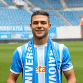 „Știu cât de mare este U Craiova”   Cum l-a caracterizat   Samuel Teles   pe Mirel Rădoi