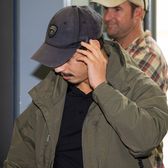 Condamnat pentru violență psihologică?    Ben Yedder,  fostul golgheter al lui AS Monaco, din nou în centrul atenției. Nu pe teren, ci în instanță