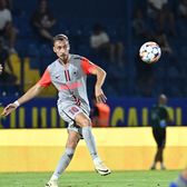 „Am fost OK cu asta”  Mihai Lixandru, despre   criticile  primite din partea patronului: „M-am obișnuit”