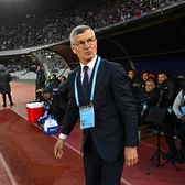 U Cluj țintește mai sus    Ioan Ovidiu Sabău,  despre sezonul fantastic al echipei și obiectivul pentru cupele europene: „Asta încerc să le transmit”