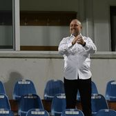 „Cel mai bun din România”   Fotbalistul care   l-a impresionat  pe Mihai Rotaru: „Louis Munteanu are cifre mai slabe”