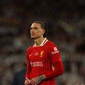 „Dorința lui Nunez e clară”  Cel mai scump transfer din istoria lui Liverpool,   aproape de La Liga : „Nu ar trebui să-l lase să plece”