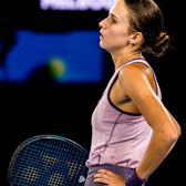 Roland Garros 2025  Româncele și-au aflat   adversarele din primul tur  » Ghinion pentru Anca Todoni