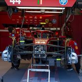 Regulă nouă în Formula 1   FIA vrea să mărească competitivitatea în timpul   Marelui Premiu de la Monaco.   Ce au de făcut piloții