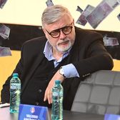 LPF, paradis financiar  Raportul pe 2024 dezvăluie   sume amețitoare:  cheltuieli record, destinația banilor + explicația Ligii