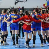 România și-a aflat adversarele  Cum arată grupa „tricolorelor” de la CM 2025:   vor înfrunta vicecampioana Europei!  Toate detaliile despre turneu