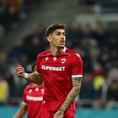 „Am arătat că pot juca la Dinamo”    Mărginean,  prima reacție după transferul definitiv în Superliga: „A fost o decizie bună”