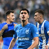  „Unii vor avea contracte, alții nu”     Mihai Rotaru  face planuri: detalii despre împrumuturi și accidentații Cicâldău și Paradela