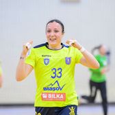 Corona Brașov nu vrea în Ligă  Vicecampioana României anunță că va participa în   EHF European League  » Motivele invocate + primele transferuri