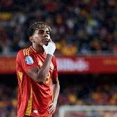 „Act grav de indisciplină”   Lamine Yamal și doi puști de la Real și Atletico, excluși din lotul Spaniei în urmă cu 2 ani:   „Comportament nepotrivit”