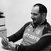 Doliu în fotbalul românesc     Radu Paligora , fost medic la FCSB, CFR Cluj și Farul, a murit. Avea 50 de ani