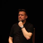 „O generație de alintați!”    Mihai Pintilii   nu-i înțelege pe tinerii fotbaliști: „Nu e totul pe tavă, trebuie să muncească, să iasă din bula lor”