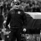 Formă extrem de rară de cancer  Fostul medic al FCSB, Radu Paligora, a fost răpus de o tumoră care are o   incidență foarte mică  în rândul bolilor incurabile