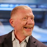 „Aș plăti bilet!”  Legendarul Boris Becker, despre un nou duel între   Simona Halep și Serena Williams  în sportul momentului