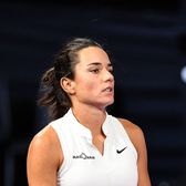 Roland Garros 2025    Filip Jianu și Miriam Bulgaru , eliminați în ultimul tur al calificărilor » România rămâne cu 5 reprezentante