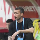 Mehmet Topal a plecat  Tehncianul turc a părăsit   Petrolul Ploiești  pentru a doua oară în actualul sezon