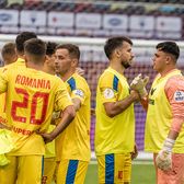 Calificarea, în pericol  România, campioana mondială en-titre,   învinsă de Ciad  la CM 2025! Meci decisiv cu Franța