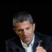 Lucescu, final de drum la PAOK?!  Conflict între Savvidis și Răzvan!   I-a găsit deja înlocuitor  + câți bani primește dacă va fi demis