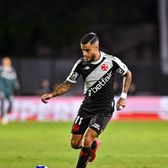 Moment șocant în Brazilia    VIDEO.   Interviul lui   Coutinho  a fost întrerupt de focuri de armă