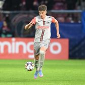 „Un vis îndeplinit”    Alexandru Stoian  a prins aripi după golul cu CFR: „Trebuie să mă impun la FCSB!”