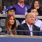 Trump vrea să domine și sportul  Cum își folosește   liderul de la Casa Albă  puterea pentru a influența sportul » Niciun președinte al SUA nu a mai făcut-o până acum