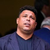 Ronaldo și-a vândut echipa  Brazilianul nu mai este acționar la   Real Valladolid : „Una dintre cele mai mari dezamăgiri”