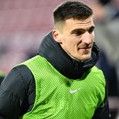 FCSB, transfer bombă de la CFR  Campioana face   prima achiziție:  un fotbalist cu 4 titluri! Reacția lui Becali