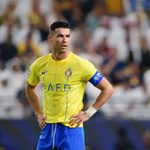 Ronaldo, la Mondialul Cluburilor?  Președintele FIFA:   „Există discuții cu Cristiano”
