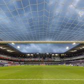 S-au implicat serviciile secrete!  Agenții au pus   microfoane pe arena lui Anderlecht  într-o anchetă anticorupție legată de Parlamentul European