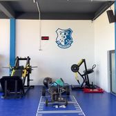 Pregătire la Constanța  Rămas liber de contract,   Ianis Hagi  se antrenează la baza Farului „Întotdeauna e bine să te întorci acolo unde a început totul”