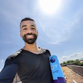 Salah, jucătorul sezonului   Egipteanul a câștigat   un nou premiu,  la finalul unei stagiuni de vis