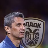 Lucescu pleacă de la PAOK  Aceasta este decizia patronului Ivan Savvidis. De ce întârzie anunțul.   Cine îl vrea pe Răzvan în Grecia