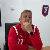  „Nu vorbesc cu tine”     Costel Pană  a refuzat dialogul cu un jurnalist: „Noroiul peste voi o să vină”