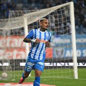 „Meritam mai mult anul ăsta”    Mitriță,  prima reacție după ce oltenii au obținut doar locul 3 în Liga 1. Ce spune despre o posibilă plecare