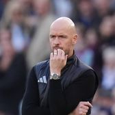 Înlocuitor pentru Xabi  Bayer Leverkusen îl angajează pe antrenorul care a fost demis pentru rezultate dezastruoase:   „Va semna luni”