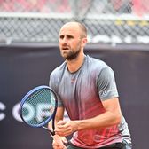 Antrenor la 34 de ani  Cum a ajuns Marius Copil s-o pregătească pe   rusoaica aflată la un pas de Top 10 WTA:  „Nu puteam refuza”
