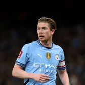De Bruyne alege  Bani sau performanță?   Oferta lui Napoli  pentru starul care pleacă de la Manchester City