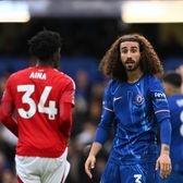 9 echipe în cupele europene  Aproape jumătate din echipele din   Premier League  vor juca în Europa