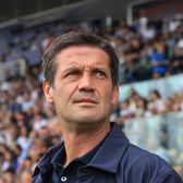 Pleacă de la Parma?    Cristi Chivu,  înaintea meciului decisiv cu Atalanta: „Trebuie să acceptăm realitatea”
